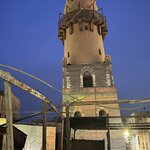 Photo taken by Maryann S