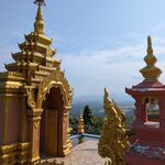 Photo taken by Natalia D