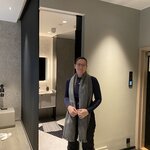 Photo taken by chelsea t