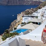 Photo taken by Ellen B