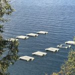 Photo taken by alton r