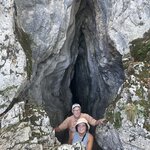 Photo taken by joe h