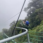 Photo taken by Kozue N