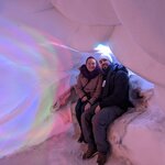 Photo taken by Monique V