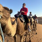 Photo taken by Ashok K