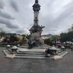 Photo taken by Tom B