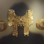 Photo taken by Marion F