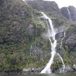 Photo taken by kevin c