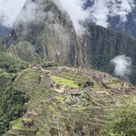 Photo taken by Anisha L