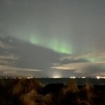 Photo taken by Emerson A