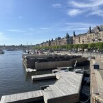 Photo taken by Maureen F