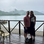 Photo taken by Mallory A