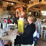 Photo taken by Douglas M