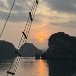 Photo taken by Megan H