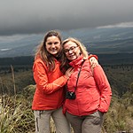 Photo taken by Marcia G