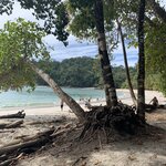 Photo taken by Karen P