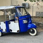 Photo taken by Abby S