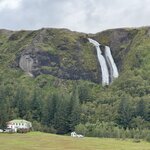 Photo taken by PETER S