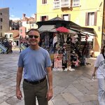 Photo taken by Laurie W