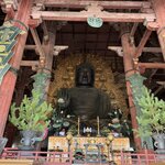 Photo taken by Nicoline v