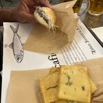 Photo taken by Cecilia M