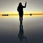 Photo taken by Mai S