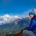 Photo taken by Cesar A