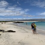 Photo taken by Stephanie A