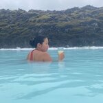 Photo taken by Yumi A