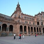 Photo taken by Huy T