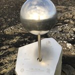 Photo taken by Robert R