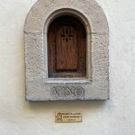 Photo taken by Jennifer N