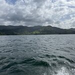 Photo taken by Les A