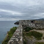 Photo taken by Liz S