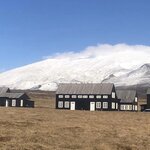 Photo taken by Sue M