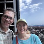 Photo taken by Anna M