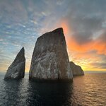 Photo taken by Maggie K