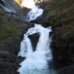 Photo taken by Sapna G