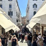 Photo taken by Luis D