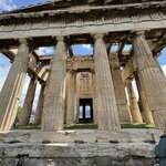 Photo taken by Jones I