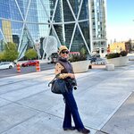 Photo taken by Leonique Q