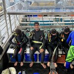 Photo taken by Hari R