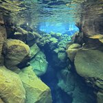 Photo taken by Sue M