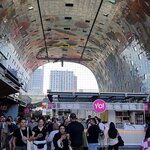 Photo taken by Martin D