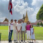 Photo taken by Julien C