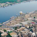 Photo taken by Aaron L