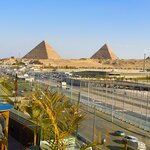 Photo taken by Norma G