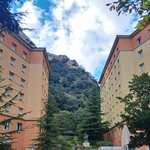 Photo taken by destiney y