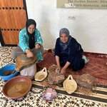 Photo taken by Beverly R