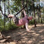 Photo taken by Bailey W